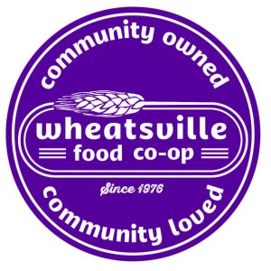 wheatsville coop logo 